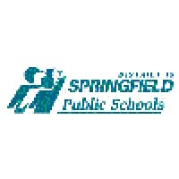 Briggs Middle School logo