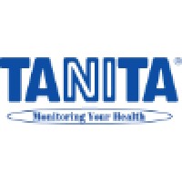 Tanita USA Corporation logo
