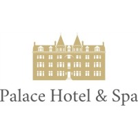 Best Western Inverness Palace Hotel & Spa logo