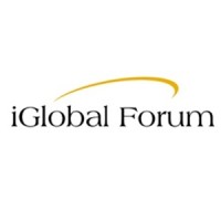 IGlobal Forum logo