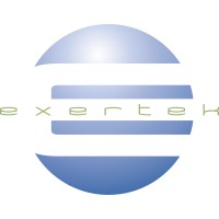 ExerTek LLC logo
