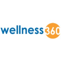 Wellness 360 Technologies Inc logo