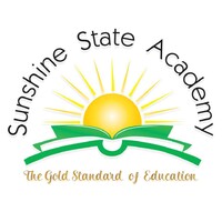 Sunshine State Academy logo