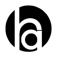 Odis Hardin Apparel logo