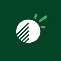 Summa, Centro De Servicios Digital logo