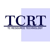 TC Resource Technology logo