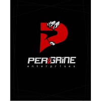 Peregrine Enterprises logo