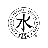 SASS Go logo