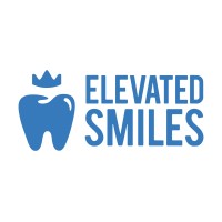 Elevated Smiles logo