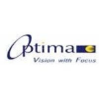 Optima Technology Partners logo