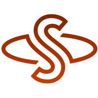 Simple Step LLC logo
