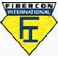 Fibercon International logo
