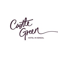 Castle Green Hotel, Kendal - Managed By Legacy Hotels & Resorts logo