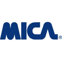 Image of Mutual Insurance Company of Arizona (MICA)