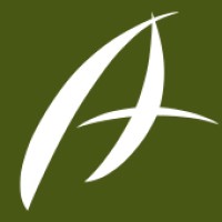 Albaugh, LLC logo