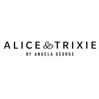 Image of Alice & Trixie