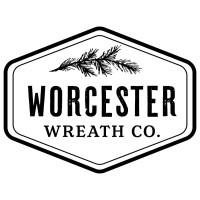 Worcester Wreath Company logo