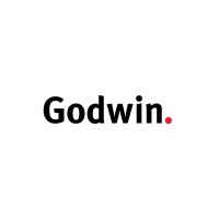 Godwin logo