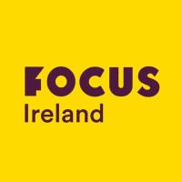 Image of Focus Ireland