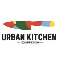 Urban Kitchen logo