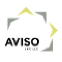 Aviso Law, LLC logo