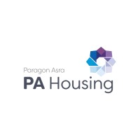 Image of PA Housing