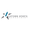 Uptown Hockey Inc logo