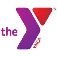 Image of Butler County Family YMCA