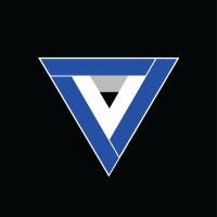 Verus Development Group logo