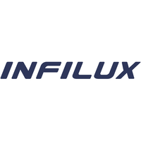 Image of Infilux