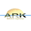 ARK Real Estate logo