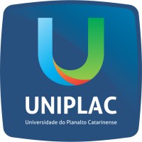 Universidade Do Planalto Catarinense - Uniplac logo