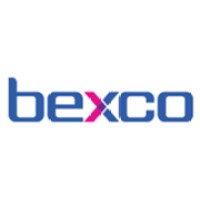 Image of Bexco