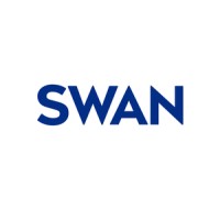 Swan Securities Ltd logo