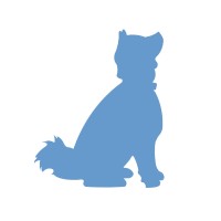 PAVLOV Dog Training logo