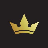 Music Crowns logo