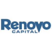 Renovo Capital, LLC logo
