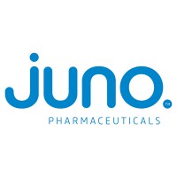 Juno Pharmaceuticals Pty Ltd