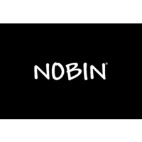 NOBIN BANGLADESH logo