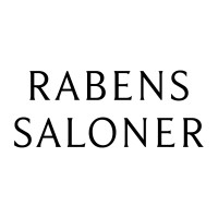 Rabens Saloner logo