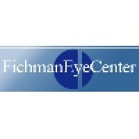 Fichman Eye Center logo