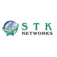 Image of STK Networks