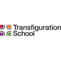 Image of Transfiguration School NYC