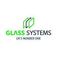 Glass Systems Group