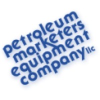 Image of PETROLEUM MARKETERS EQUIPMENT CO LLC