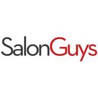 SalonGuys logo