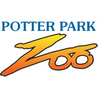 Image of Potter Park Zoological Society