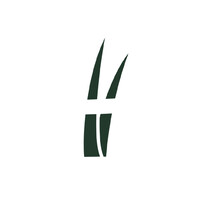 Grass Clippings logo