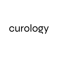 CUROLOGY logo