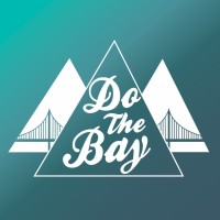 DoTheBay logo
